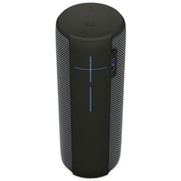 Bluetooth Reproduktor Ultimate Ears UE Megaboom - Čierna/Modrá
