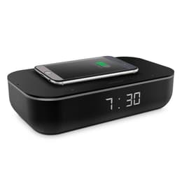 Rádio alarm Thomson CR300IVCA