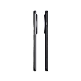 OnePlus 12 256GB - Čierna - Neblokovaný