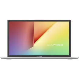Asus VivoBook M712DA-AU134T 17" (2018) - Ryzen 3 - 3000 Series (U) - 8GB - SSD 512 GB AZERTY - Francúzska