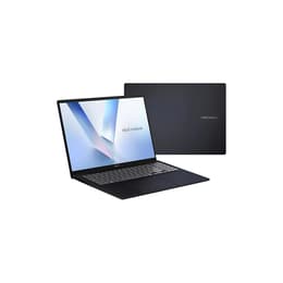 Asus VivoBook 16 S1607QA-MB107W 16" (2024) - Snapdragon X X1-26-100 - 16GB - SSD 512 GB AZERTY - Francúzska