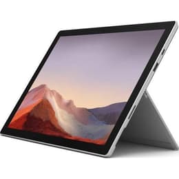 Microsoft Surface Pro 7 12" Core i5-1035G4 - SSD 256 GB - 16GB