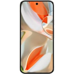 Google Pixel 9 Pro 128GB - Béžová - Neblokovaný