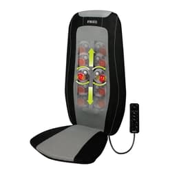 Masážna podložka Homedics SBM 400HX