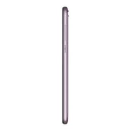 HTC Desire 12+ 32GB - Strieborná - Neblokovaný