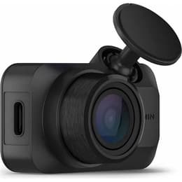 Kamera do auta Garmin Dash Cam