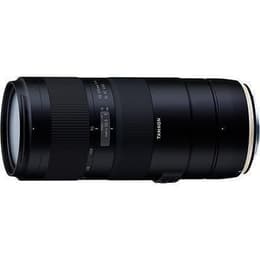 Objektív Tamron Nikon EF 70-210 mm f/4