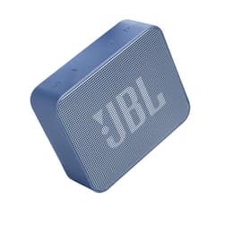 Bluetooth Reproduktor JBL Go Essential - Modrá