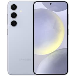 Galaxy S24+ 256GB - Modrá - Neblokovaný