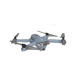 Dron Syma X30 27,0000 mins