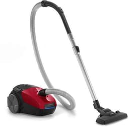 Vysávač Philips POWERGO FC8243/09