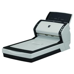 Skener Fujitsu Fi-6230