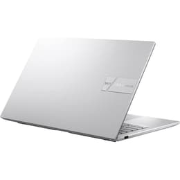Asus VivoBook 15 F1504VA-NJ1710 15" (2023) - Core i5 - Gen 13 (U) - 8GB - SSD 512 GB QWERTY - Španielská