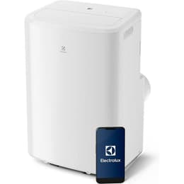 Klimatizácia Electrolux EXP26U339AW