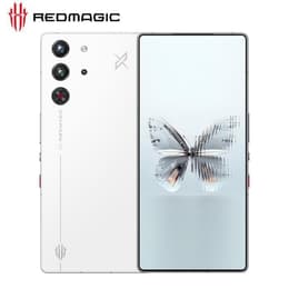 NUBIA RedMagic 10 Pro 256GB - Neblokovaný