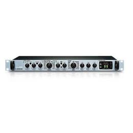 Audio príslušenstvo T.C Electronic M350