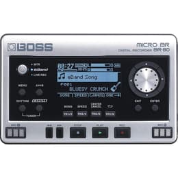 Audio príslušenstvo Boss BR-80