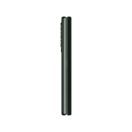 Galaxy Z Fold3 5G 256GB - Zelená - Neblokovaný