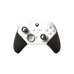 Joysticky Xbox One X/S Microsoft Xbox Elite Série 2
