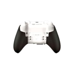 Joysticky Xbox One X/S Microsoft Xbox Elite Série 2