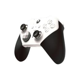 Joysticky Xbox One X/S Microsoft Xbox Elite Série 2