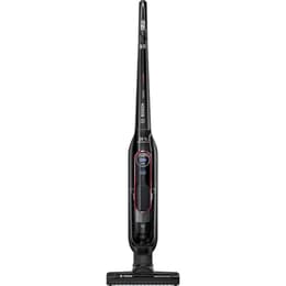 Vysávač Bosch BBH6POWGB Serie 6 Athlet ProPower