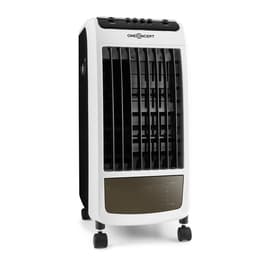 Ventilátor Oneconcept CarribeanBlue