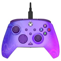 Joysticky Xbox Series X/S Pdp Rematch Advanced