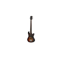 Hudobný nástroj Gibson BAEB5F5CH1