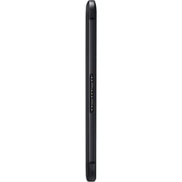 Galaxy Tab Active3 64GB - Čierna - WiFi + 4G