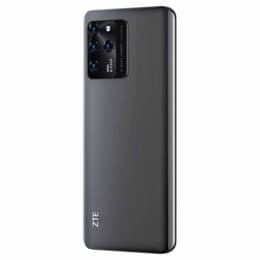 ZTE Blade V30 Vita 128GB - Čierna - Neblokovaný