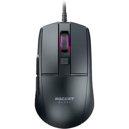 Počítačová Myš Roccat Burst Core