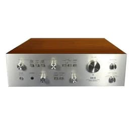 Zosilňovač Akai AM-2400