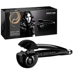 Kulma na vlasy Babyliss Pro Perfect Curl BAB2665U