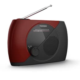 Rádio Bigben RT353