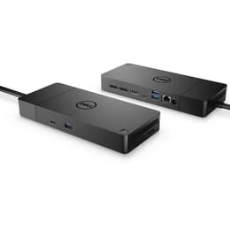 Dokovacia stanica Dell Dock WD19DC 240W