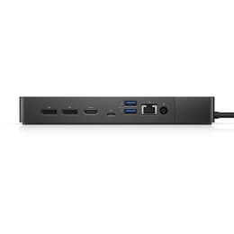 Dokovacia stanica Dell Dock WD19DC 240W