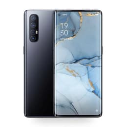 Oppo Reno3 Pro 256GB - Čierna - Neblokovaný
