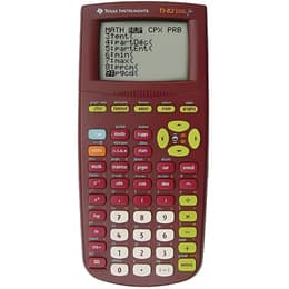 Kalkulačka Texas Instruments TI 82 STATS