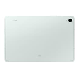 Galaxy Tab S9 FE 128GB - Zelená - WiFi