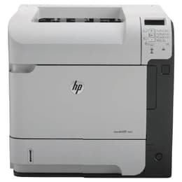 HP Laserjet Entreprise 600 M602DN (CE992A) Čiernobiela laserová