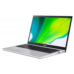 Acer Aspire 3 15" (2021) - Core i3 - Gen 11 (G) - 8GB - SSD 512 GB AZERTY - Francúzska