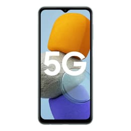 Galaxy M23 128GB - Bronzová - Neblokovaný