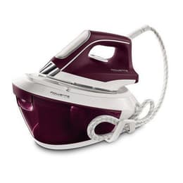Naparovacia žehlička Rowenta Power Steam VR8216F0