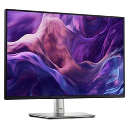Monitor 24 Dell P2425 1920 x 1080 LED Čierna