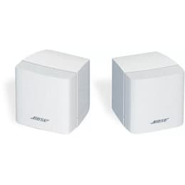 Reproduktor Bose FreeSpace 3 - Biela