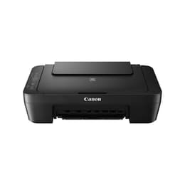 Canon Pixma MG2950 Atramentová tlačiareň