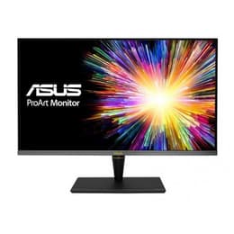 Monitor 32 Asus ProArt PA32UCX-K 3840 x 2160 LCD Čierna