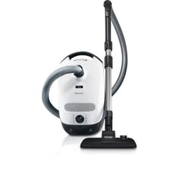 Vysávač Miele Classic C1 Flex PowerLine