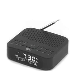 Rádio alarm Dcybel CR400 DAB+